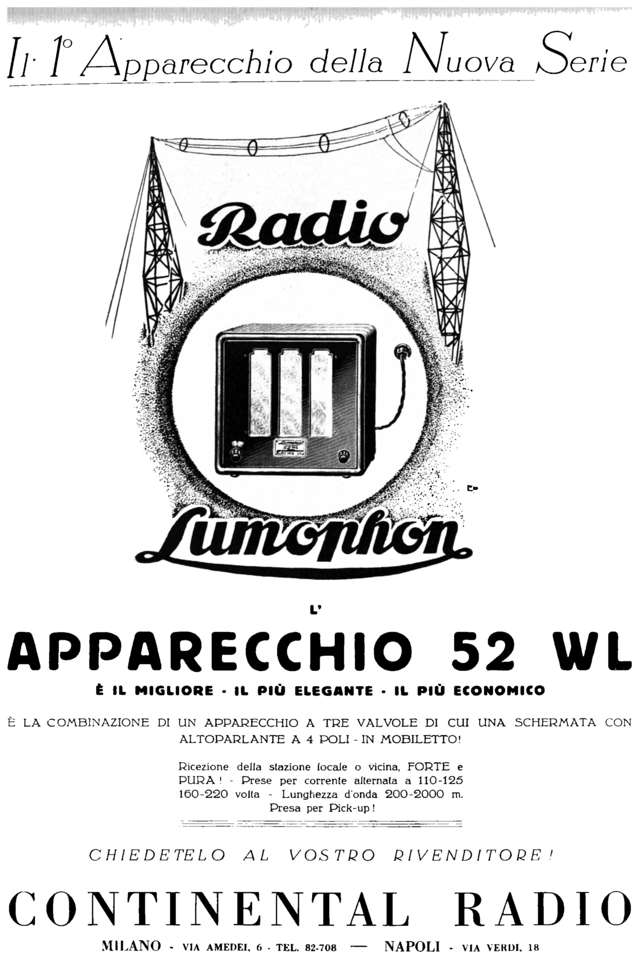 Lumophon 1930 242.jpg
